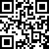 https://mehrnews.com/x36vmN