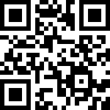 https://mehrnews.com/x36S8m