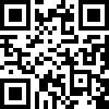 https://mehrnews.com/xZjQn