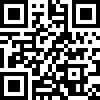 https://mehrnews.com/x38ZVp