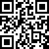 https://mehrnews.com/x39ybM