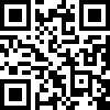 https://mehrnews.com/xpgKc