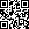 https://mehrnews.com/x3bCFG