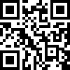 https://mehrnews.com/xY7jC