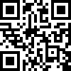 https://mehrnews.com/x38hpq