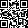 https://mehrnews.com/xTcrz