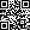 https://mehrnews.com/x3cV8c