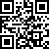 https://mehrnews.com/x38LgV