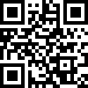 https://mehrnews.com/x3bsLj