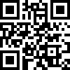 https://mehrnews.com/xVzvF
