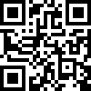 https://mehrnews.com/x3cRBV