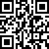 https://mehrnews.com/x33Vmb