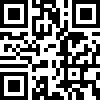 https://mehrnews.com/x399XC