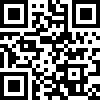 https://mehrnews.com/x37qKc
