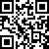https://mehrnews.com/xWczp