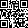 https://mehrnews.com/xTPBL