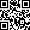 https://mehrnews.com/x3dqRC