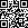 https://mehrnews.com/x38W7L