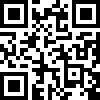 https://mehrnews.com/xX6G7