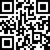 https://mehrnews.com/x3byYF