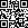 https://mehrnews.com/xRMQL