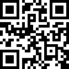 https://mehrnews.com/x355fZ