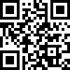 https://mehrnews.com/x3dtqs