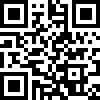 https://mehrnews.com/x38Gyp