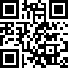 https://mehrnews.com/xZ9XV