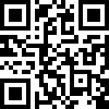 https://mehrnews.com/x37MDM