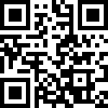 https://mehrnews.com/x3cGTW