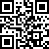 https://mehrnews.com/x3dpq5
