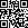 https://mehrnews.com/xZCt6