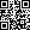 https://mehrnews.com/x3cqTT