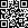 https://mehrnews.com/x3cmc2