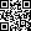 https://mehrnews.com/xPxR8
