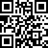 https://mehrnews.com/xZxSg