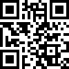 https://mehrnews.com/xW3dW