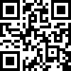https://mehrnews.com/x33FVX