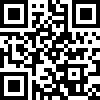 https://mehrnews.com/x3cBr9