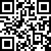 https://mehrnews.com/x39sFP
