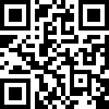 https://mehrnews.com/x35MBN