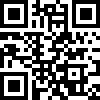 https://mehrnews.com/xXb4S