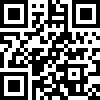https://mehrnews.com/x3dhXH