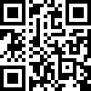 https://mehrnews.com/x3cqHg