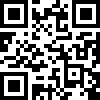 https://mehrnews.com/xPpRm