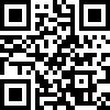 https://mehrnews.com/x3djQ3