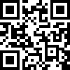 https://mehrnews.com/xnTbM
