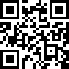 https://mehrnews.com/xNsMK