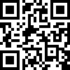 https://mehrnews.com/x36Kvn